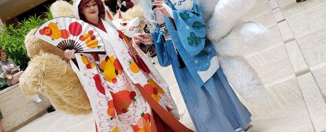 Mike D. & Jordan H. Svg+xml,%3Csvg%20xmlns%3D%27http%3A%2F%2Fwww.w3