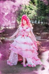 2024 Famore Cutlery presents h+h americas Cosplay Fashion Show Competition AGS8866copy 200x300