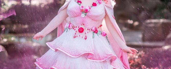 Lori L. Svg+xml,%3Csvg%20xmlns%3D%27http%3A%2F%2Fwww.w3