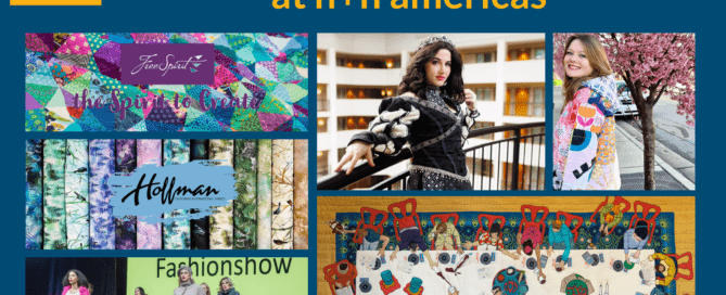 Artistic Experiences at h+h americas 2024 Svg+xml,%3Csvg%20xmlns%3D%27http%3A%2F%2Fwww.w3