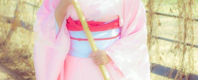 Con of Pros and Cons Cosplay Svg+xml,%3Csvg%20xmlns%3D%27http%3A%2F%2Fwww.w3