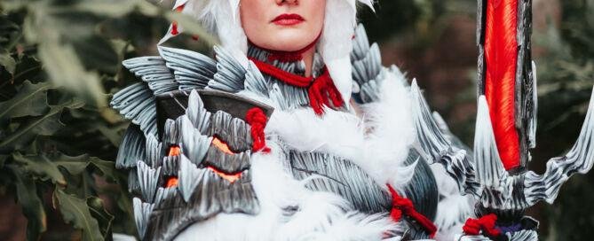 Pirate Fox Coplay Svg+xml,%3Csvg%20xmlns%3D%27http%3A%2F%2Fwww.w3