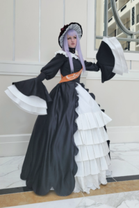 2024 Famore Cutlery presents h+h americas Cosplay Fashion Show Competition IMG 0534 200x300
