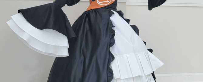 Montana S. Svg+xml,%3Csvg%20xmlns%3D%27http%3A%2F%2Fwww.w3