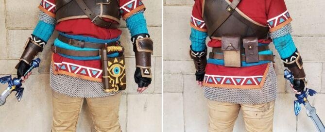 Madison L. Svg+xml,%3Csvg%20xmlns%3D%27http%3A%2F%2Fwww.w3