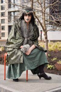 2024 Famore Cutlery presents h+h americas Cosplay Fashion Show Competition IMG 4812 3 200x300
