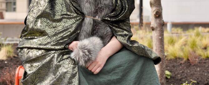 Gabrielle A. Svg+xml,%3Csvg%20xmlns%3D%27http%3A%2F%2Fwww.w3