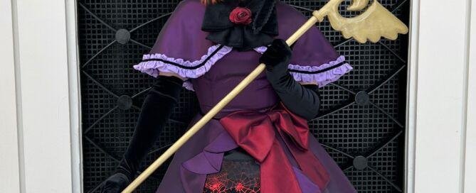 Justine Y. Svg+xml,%3Csvg%20xmlns%3D%27http%3A%2F%2Fwww.w3