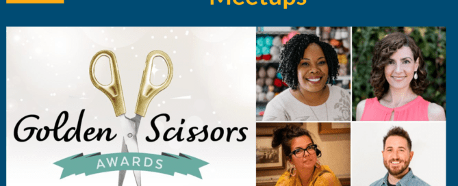 Main Stage Events, Keynotes, and Meetups at h+h americas 2024 Svg+xml,%3Csvg%20xmlns%3D%27http%3A%2F%2Fwww.w3