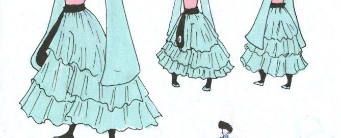 Nola T. Svg+xml,%3Csvg%20xmlns%3D%27http%3A%2F%2Fwww.w3