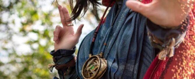 Diana 'Binkxy’ Tolin Svg+xml,%3Csvg%20xmlns%3D%27http%3A%2F%2Fwww.w3