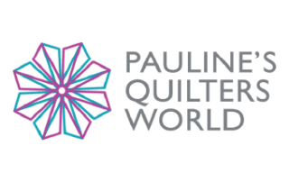 2024 Famore Cutlery presents h+h americas Cosplay Fashion Show Competition Svg+xml,%3Csvg%20xmlns%3D%27http%3A%2F%2Fwww.w3