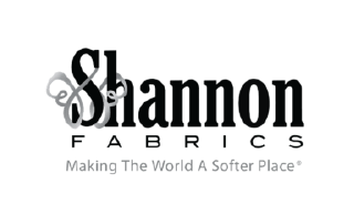 2024 Famore Cutlery presents h+h americas Cosplay Fashion Show Competition Svg+xml,%3Csvg%20xmlns%3D%27http%3A%2F%2Fwww.w3