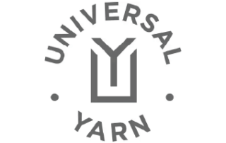 2024 Famore Cutlery presents h+h americas Cosplay Fashion Show Competition Svg+xml,%3Csvg%20xmlns%3D%27http%3A%2F%2Fwww.w3