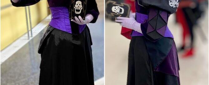 Valerie M. Svg+xml,%3Csvg%20xmlns%3D%27http%3A%2F%2Fwww.w3