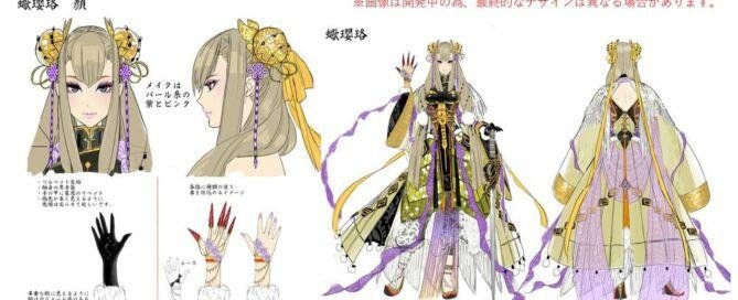 Emily W. Svg+xml,%3Csvg%20xmlns%3D%27http%3A%2F%2Fwww.w3