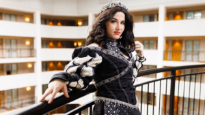 2024 Famore Cutlery presents h+h americas Cosplay Fashion Show Competition Yenn 300x169