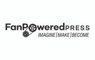 2024 Famore Cutlery presents h+h americas Cosplay Fashion Show Competition Svg+xml,%3Csvg%20xmlns%3D%27http%3A%2F%2Fwww.w3