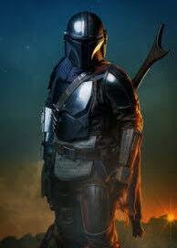 Harrison Designs and Concepts Svg+xml,%3Csvg%20xmlns%3D%27http%3A%2F%2Fwww.w3