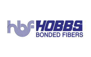 2024 Famore Cutlery presents h+h americas Cosplay Fashion Show Competition Svg+xml,%3Csvg%20xmlns%3D%27http%3A%2F%2Fwww.w3