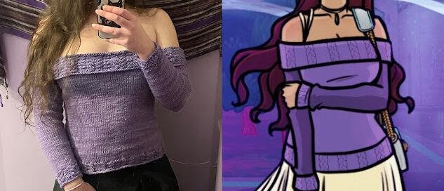 Hannah M. (Adriana's Accessorys) Svg+xml,%3Csvg%20xmlns%3D%27http%3A%2F%2Fwww.w3