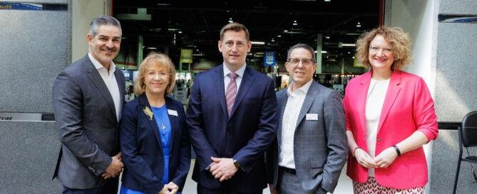 h+h americas 2024 sets new records Svg+xml,%3Csvg%20xmlns%3D%27http%3A%2F%2Fwww.w3