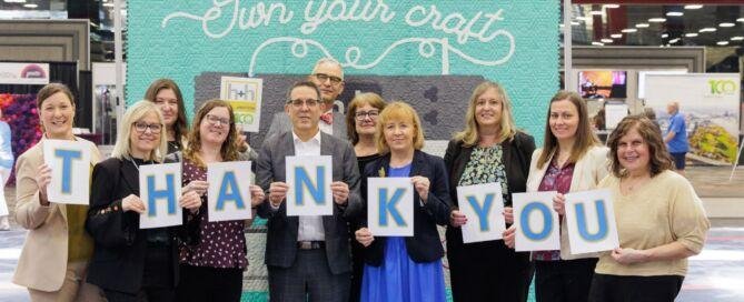 h+h americas 2024: Recap and Aftershow Event Svg+xml,%3Csvg%20xmlns%3D%27http%3A%2F%2Fwww.w3