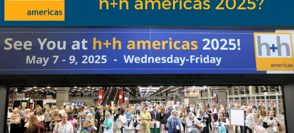 Are you ready for h+h americas 2025? Svg+xml,%3Csvg%20xmlns%3D%27http%3A%2F%2Fwww.w3