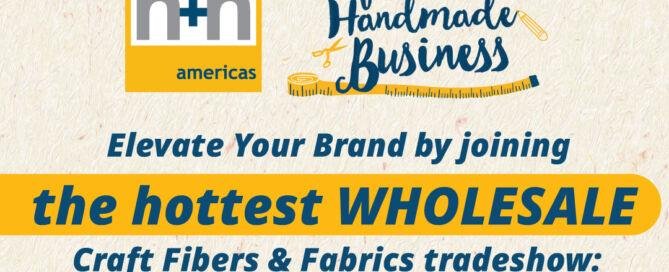 h+h americas 2025 Unites the Creative Industry with Record-Breaking Engagement and Global Reach Svg+xml,%3Csvg%20xmlns%3D%27http%3A%2F%2Fwww.w3