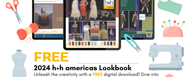Download the FREE 2024 h+h americas Lookbook Svg+xml,%3Csvg%20xmlns%3D%27http%3A%2F%2Fwww.w3
