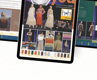 h+h americas Unveils the 2024 Lookbook: A Free Resource for the Crafting Community Svg+xml,%3Csvg%20xmlns%3D%27http%3A%2F%2Fwww.w3