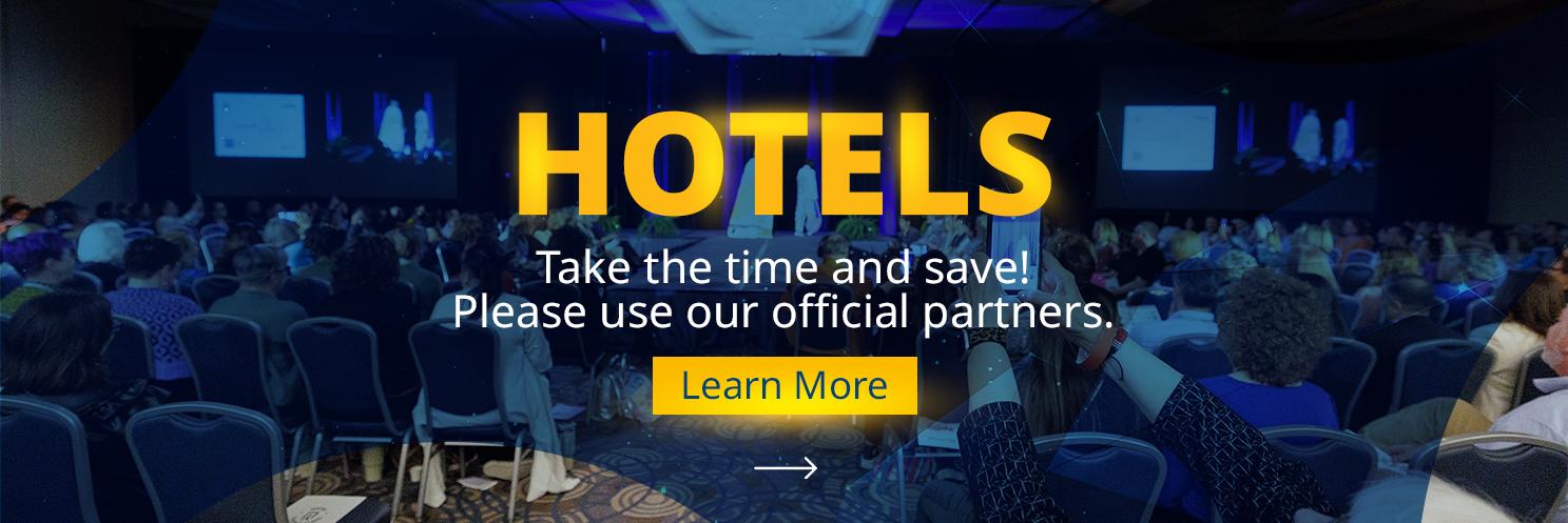 https://www.hh-americas.com/hotel-information/