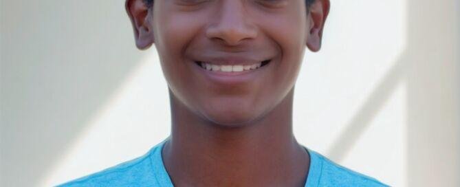 h+h americas Announces Jonah Larson as the 2025 Next-Gen Artist Svg+xml,%3Csvg%20xmlns%3D%27http%3A%2F%2Fwww.w3