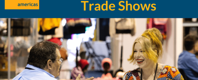 Tips for How to Network Effectively at Trade Shows Svg+xml,%3Csvg%20xmlns%3D%27http%3A%2F%2Fwww.w3