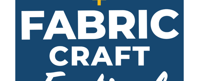 Koelnmesse and Synchrony Announce Strategic Partnership for h+h americas and Fiber + Fabric Craft Festival Svg+xml,%3Csvg%20xmlns%3D%27http%3A%2F%2Fwww.w3