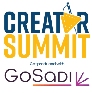 Koelnmesse-HHA-CreatorSummitLogo-JP-23-Jan-2025-V1–04 copy Svg+xml,%3Csvg%20xmlns%3D%27http%3A%2F%2Fwww.w3