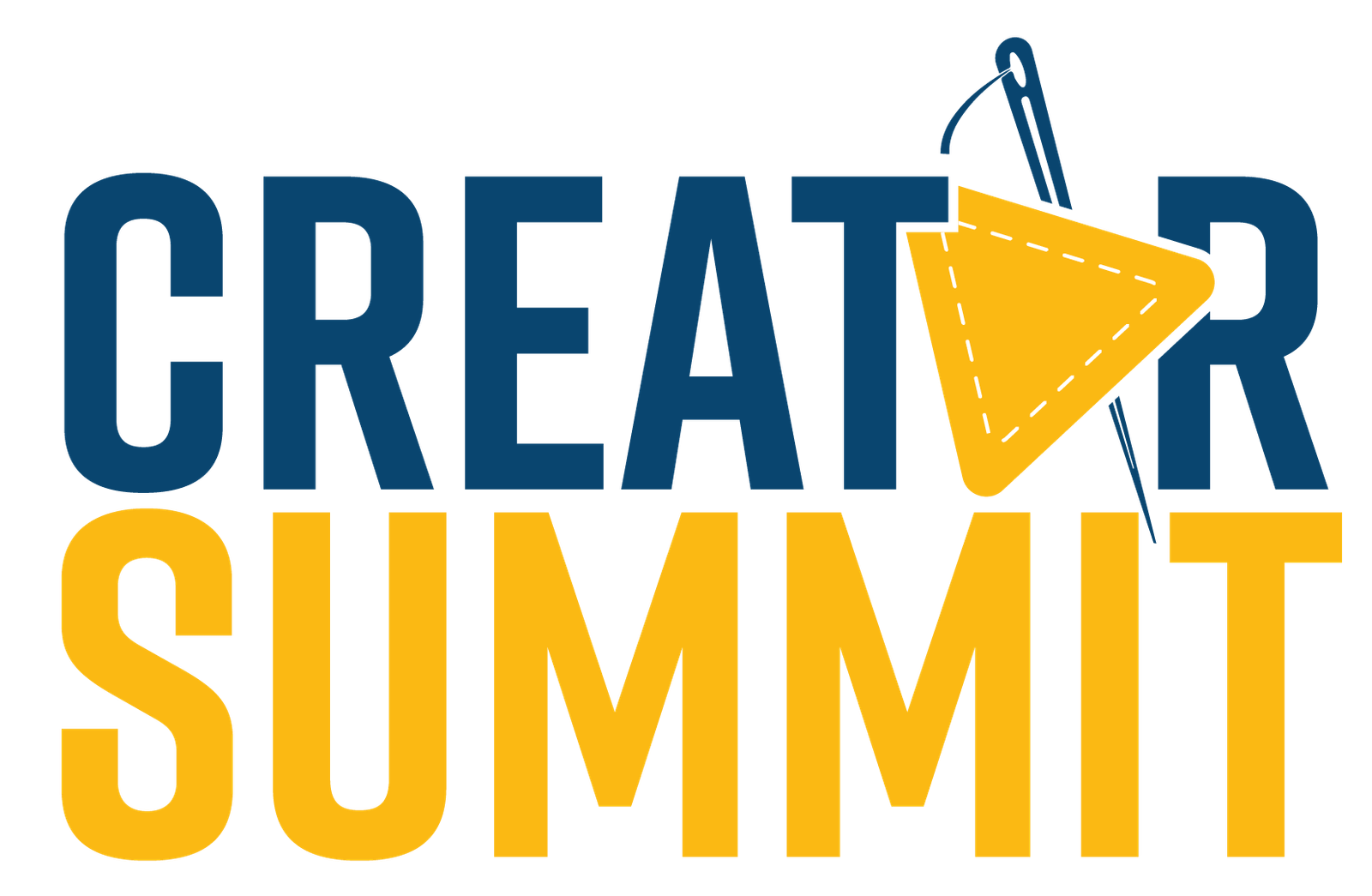 2026 Event Overview Svg+xml,%3Csvg%20xmlns%3D%27http%3A%2F%2Fwww.w3