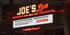 2025 Event Overview Svg+xml,%3Csvg%20xmlns%3D%27http%3A%2F%2Fwww.w3