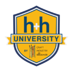 h+h U main logo@4x Hh U Main Logo@4x E1737552145123