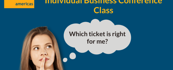 Full vs. Individual Business Conference Class Svg+xml,%3Csvg%20xmlns%3D%27http%3A%2F%2Fwww.w3