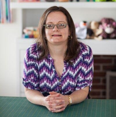 Abby_Glassenberg2 Abby Glassenberg2 E1742838002381 400x402