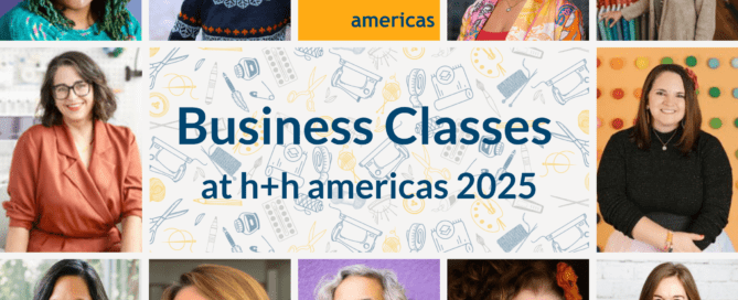 Business Classes at h+h americas 2025 Svg+xml,%3Csvg%20xmlns%3D%27http%3A%2F%2Fwww.w3