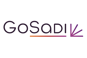 gosadi