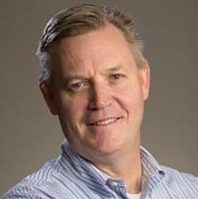 Mark-Hyland Mark Hyland 1 400x402