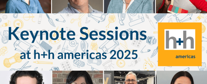 Keynote Sessions at h+h americas 2025 Svg+xml,%3Csvg%20xmlns%3D%27http%3A%2F%2Fwww.w3
