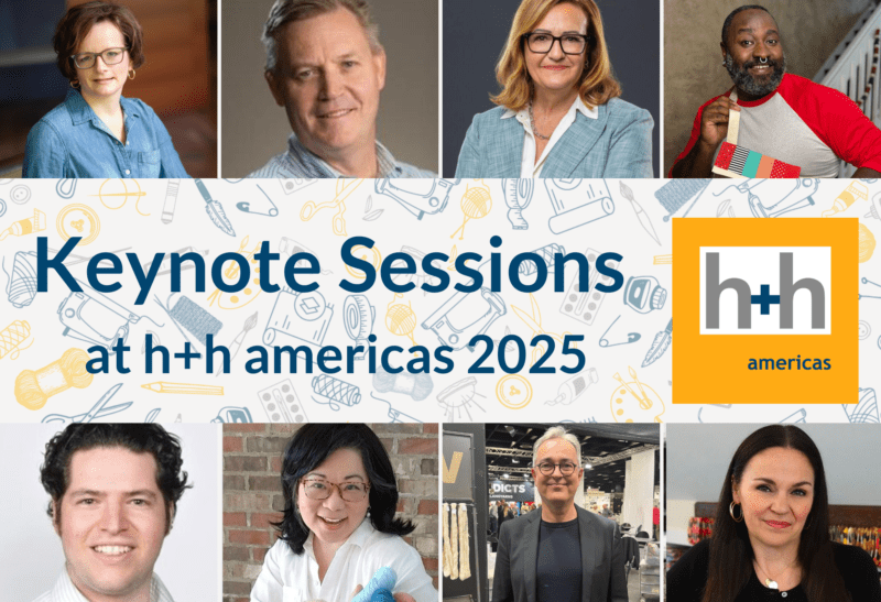 keynote sessions at h_ha 2025 (1)