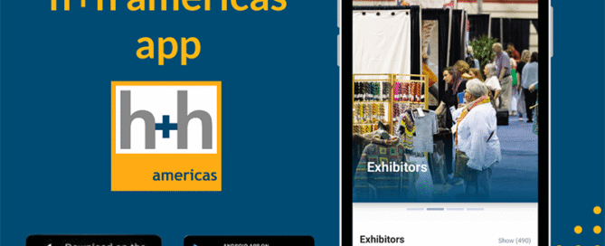 The Ultimate Guide to the h+h americas mobile app Svg+xml,%3Csvg%20xmlns%3D%27http%3A%2F%2Fwww.w3