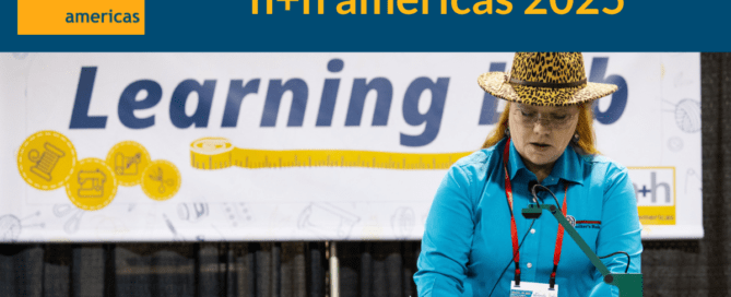 Learning Lab at h+h americas 2025 Svg+xml,%3Csvg%20xmlns%3D%27http%3A%2F%2Fwww.w3