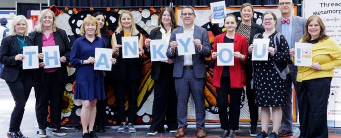 Look Back at h+h americas 2025 Svg+xml,%3Csvg%20xmlns%3D%27http%3A%2F%2Fwww.w3