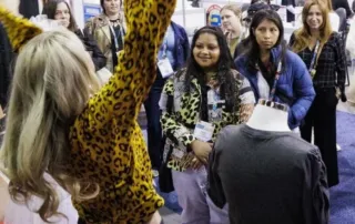 2026 h+h University Svg+xml,%3Csvg%20xmlns%3D%27http%3A%2F%2Fwww.w3